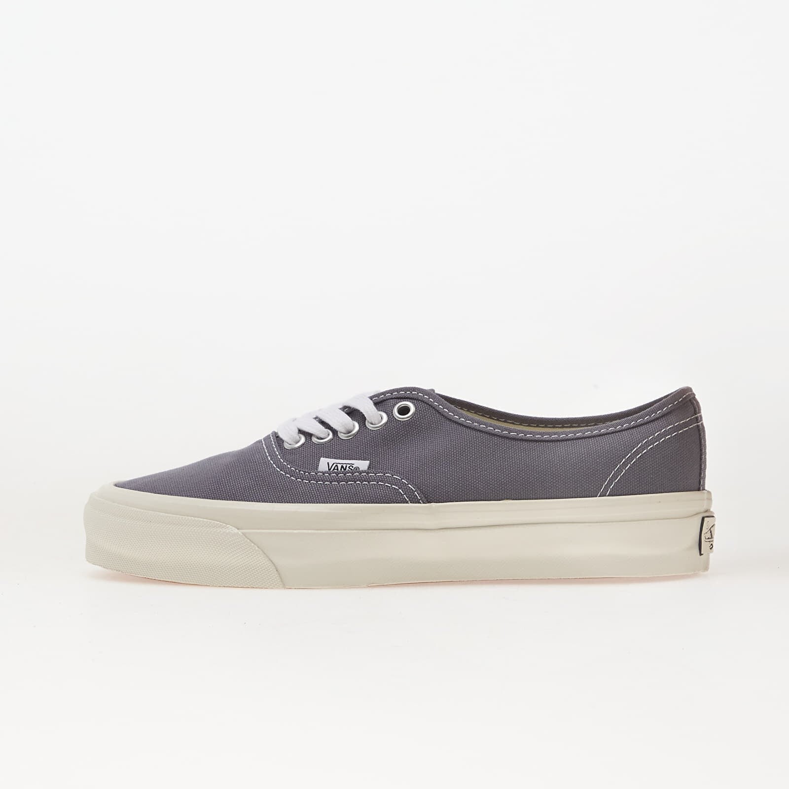 Tenisky Vans LX Authentic 44 Steel Shadow EUR 38