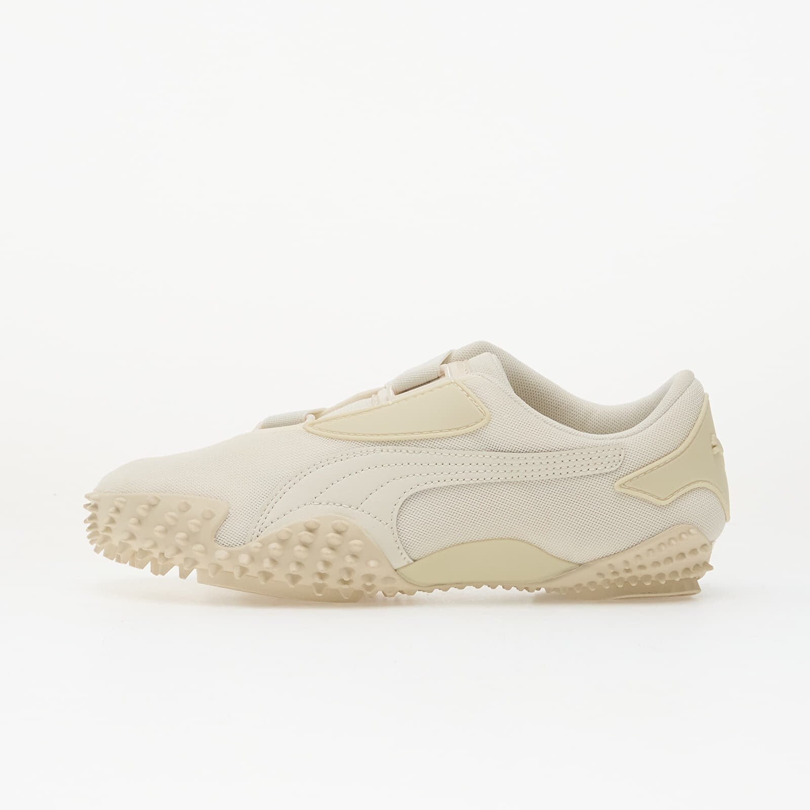 Tenisky Puma Mostro OG Prime White/ Alpine Snow EUR 40