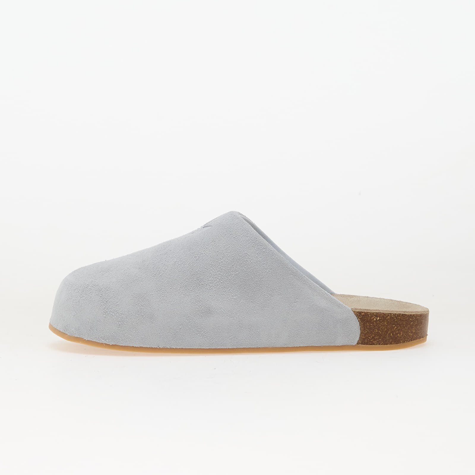 Tenisky adidas Adimule W Crsk/ Wonder Beige/ Gum EUR 38 2/3