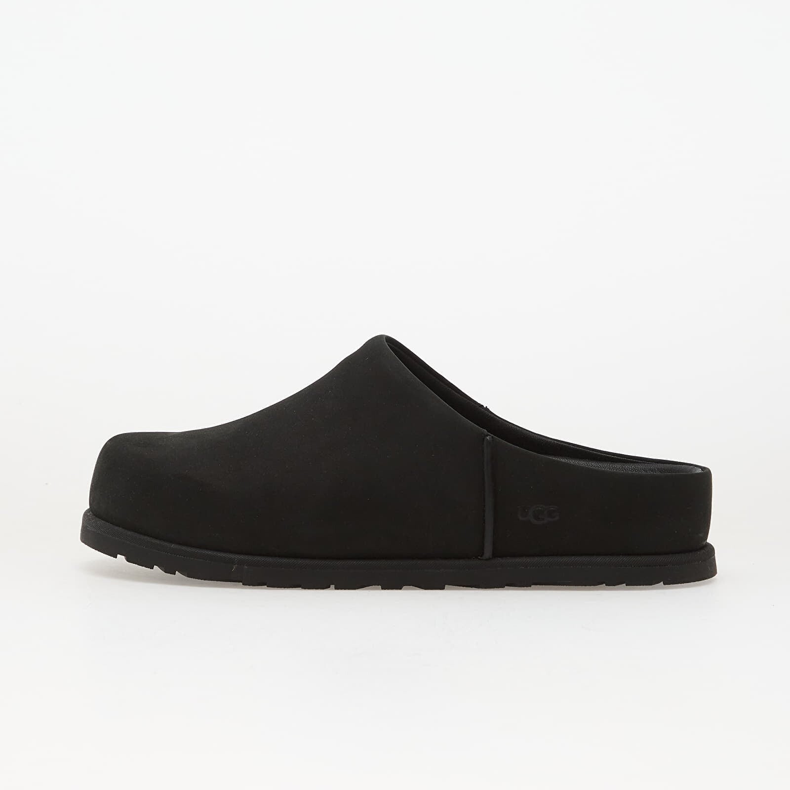 Tenisky UGG M Otzo Clog Black EUR 41