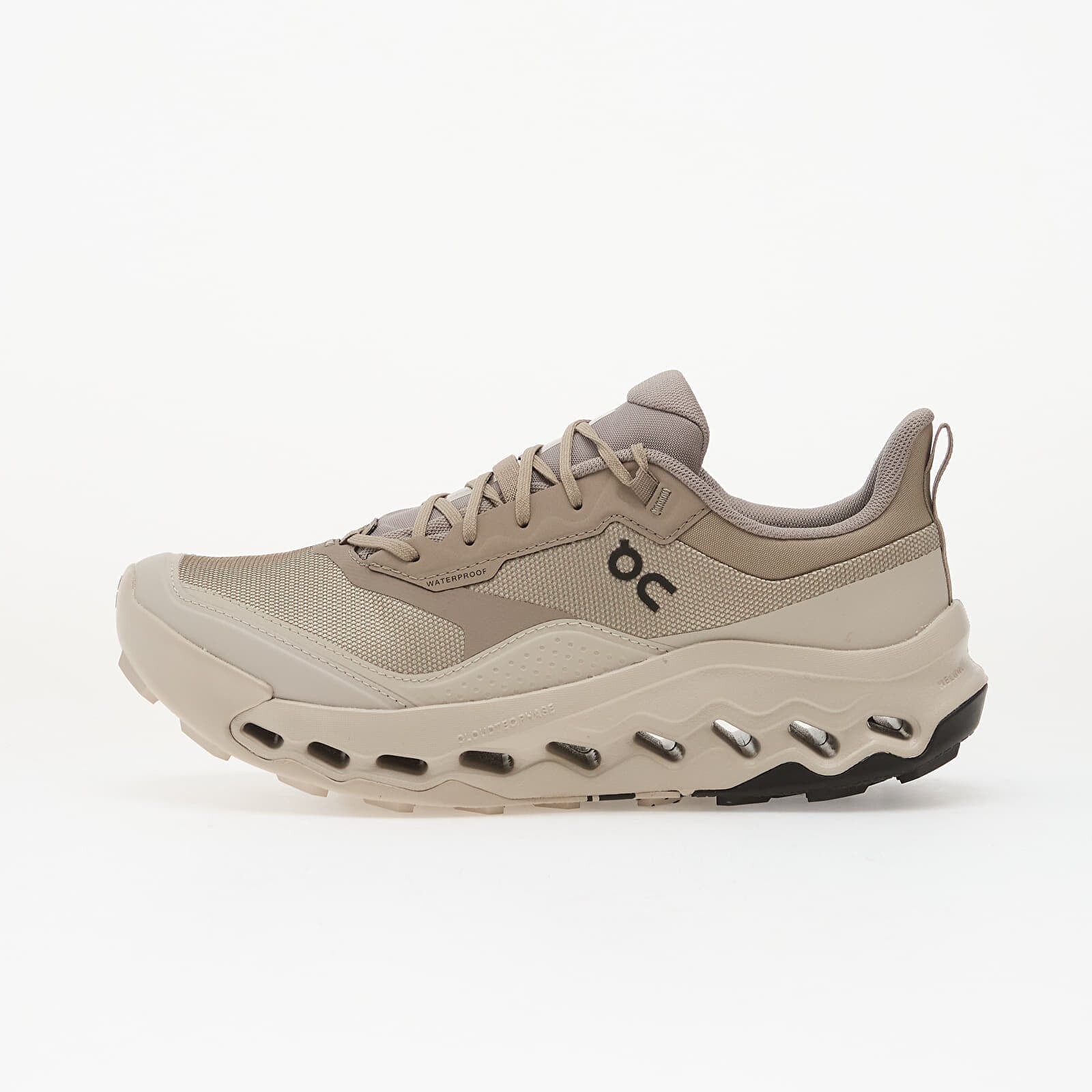 Tenisky On M Cloudhorizon 2 WP Cinder/ Truffle EUR 41