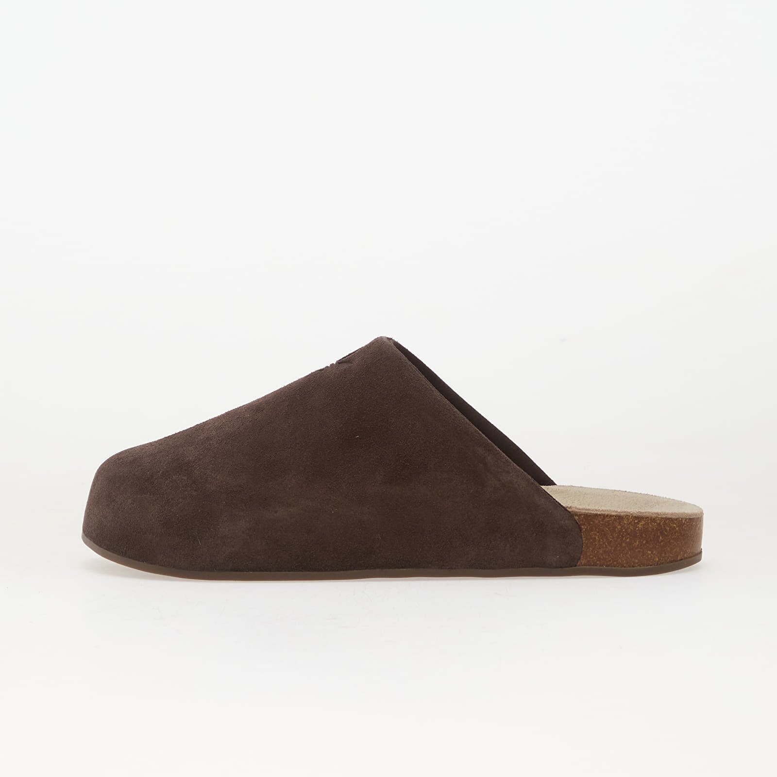 Tenisky adidas Adimule W Auco/ Wonder Beige/ Gum5 EUR 35