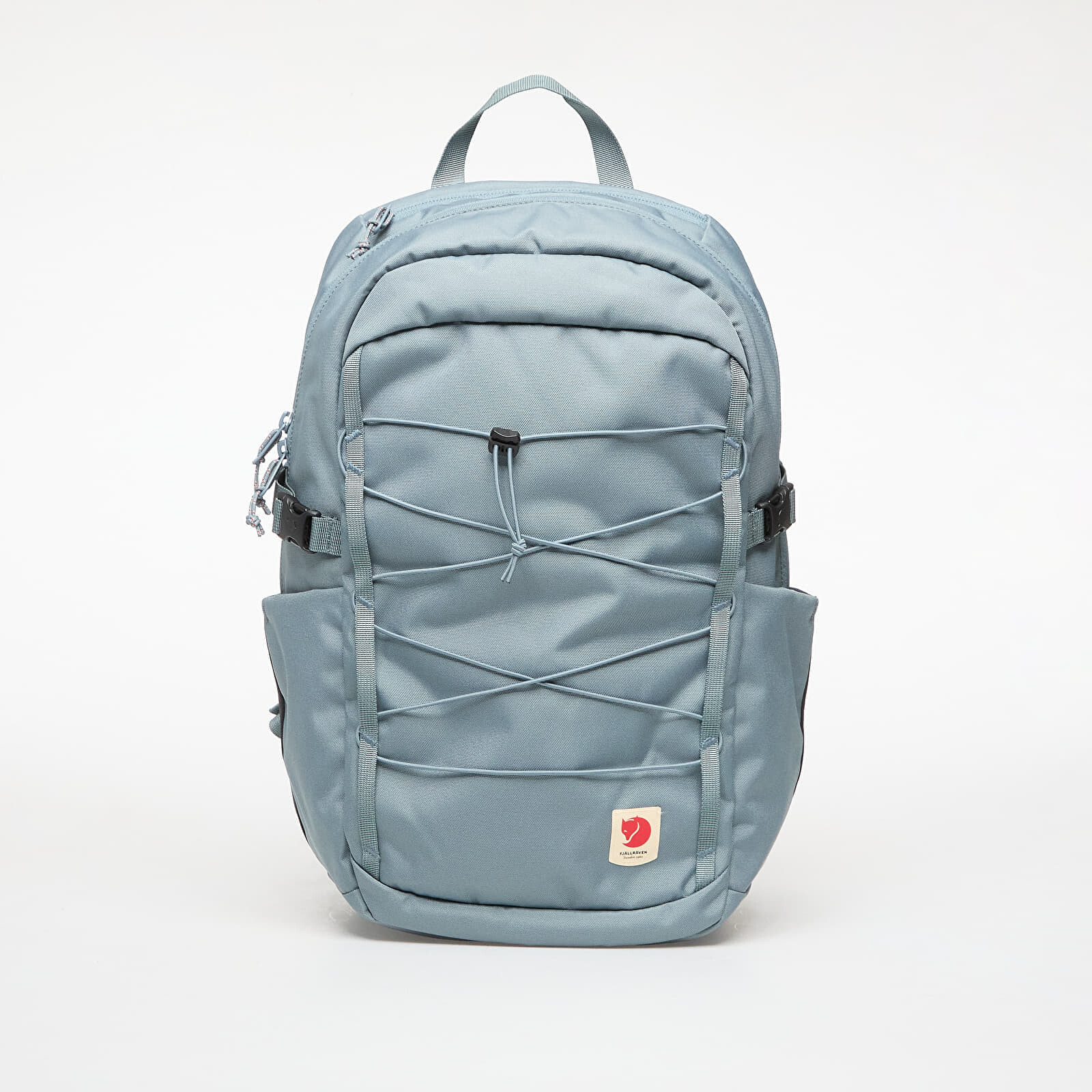 Batoh Fjällräven Skule 24 Nimbus Blue 24 l