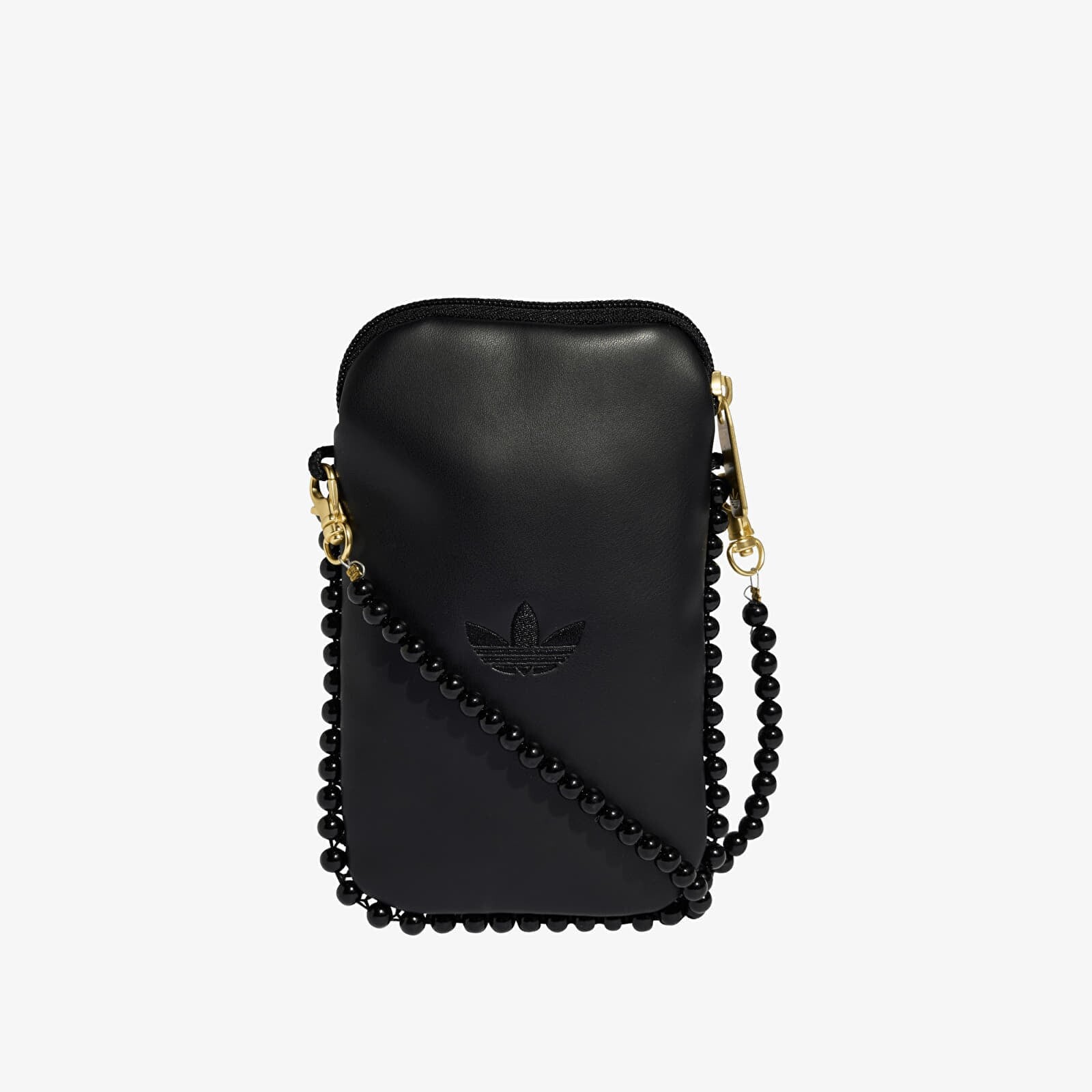 Taška adidas Festival Bag Black Universal