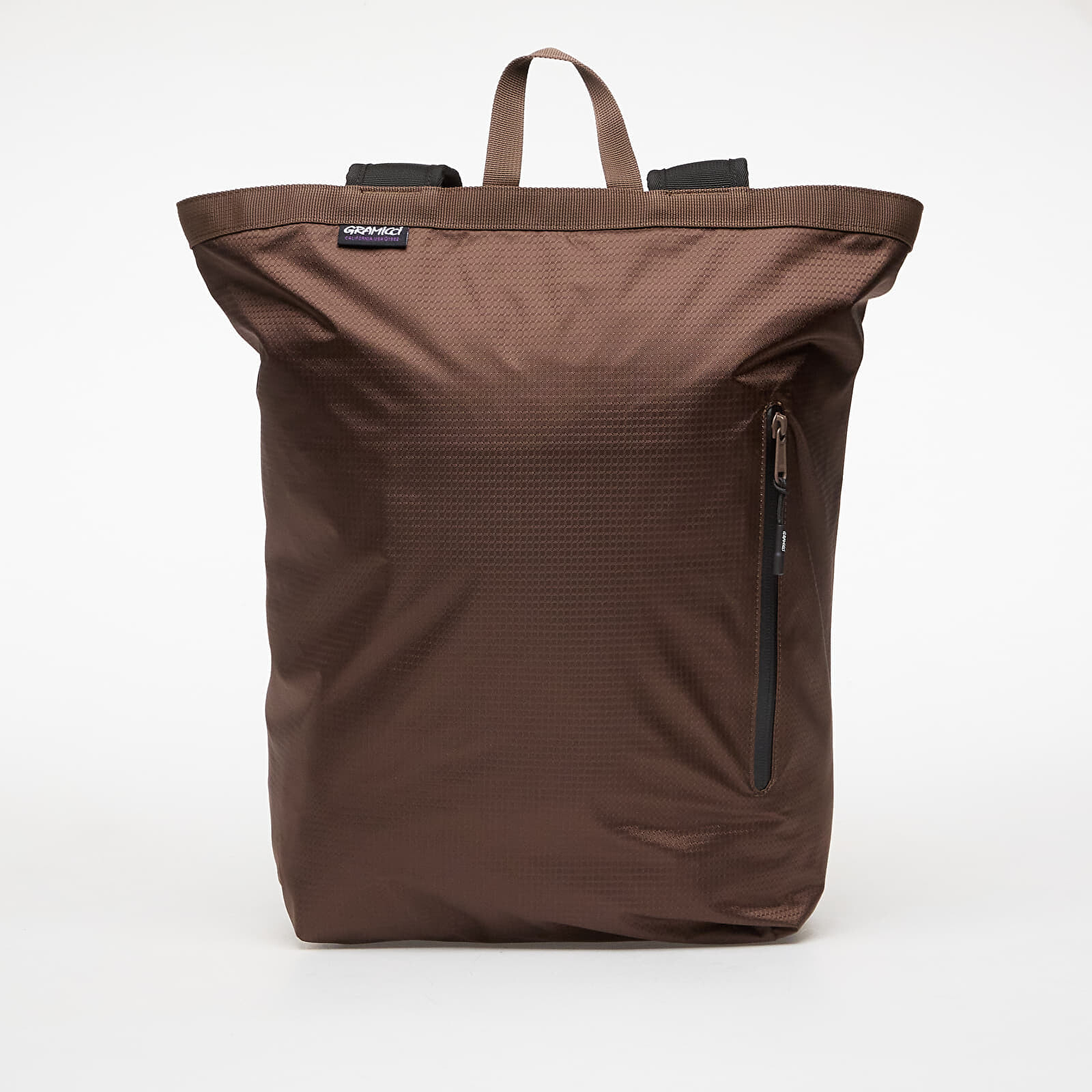 Taška Gramicci Tote Pack Brown Universal