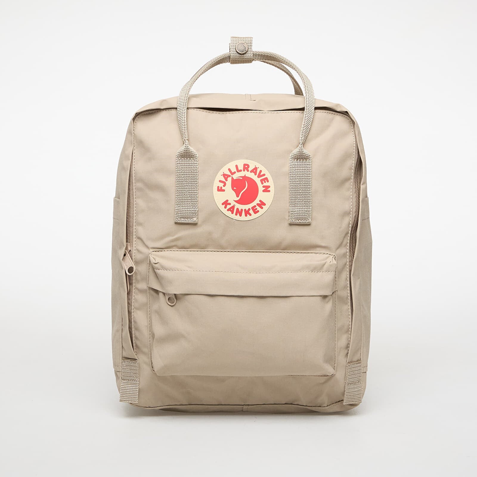 Batoh Fjällräven Kånken Fossil 16 l