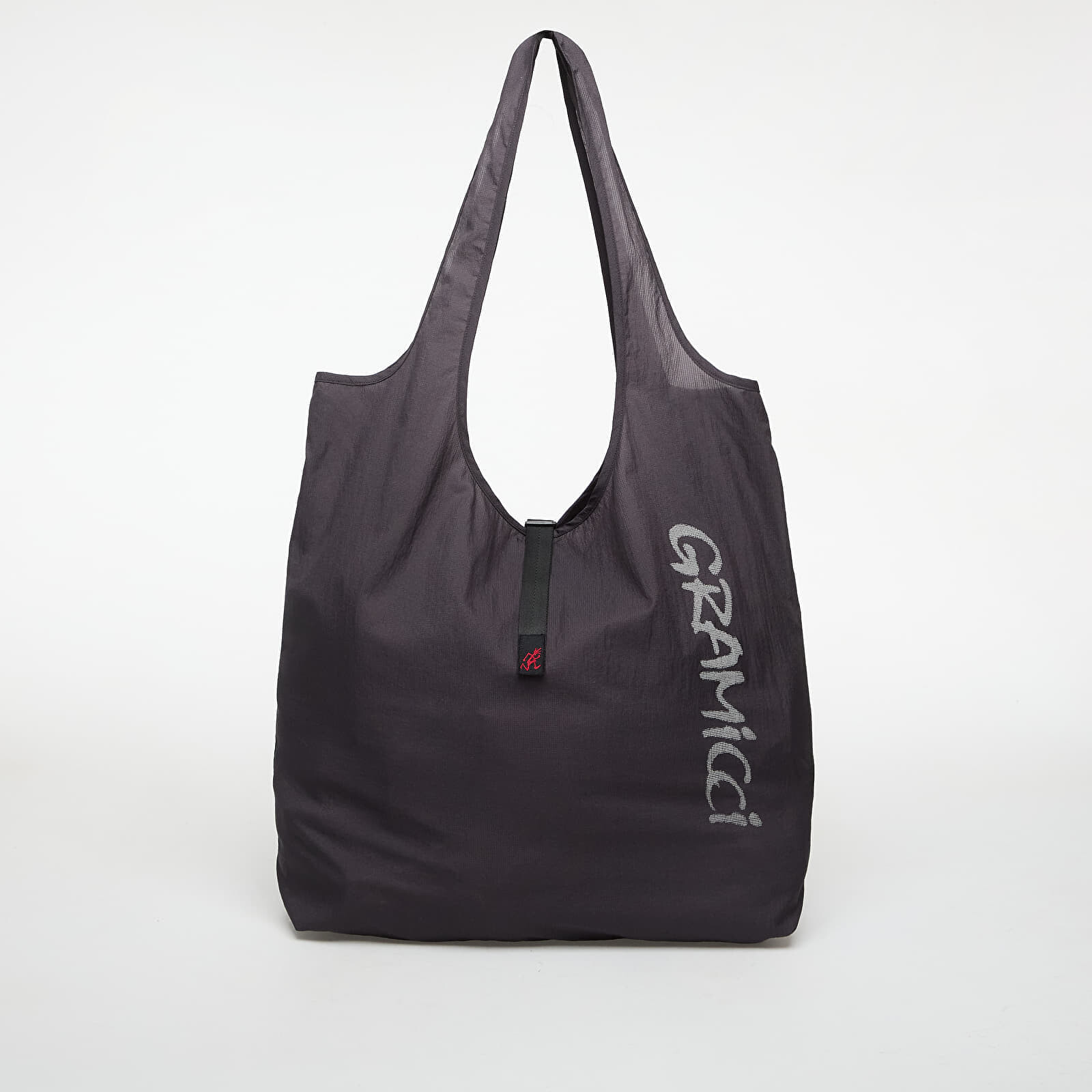 Taška Gramicci Ultra-Light Shopper Midnight Universal
