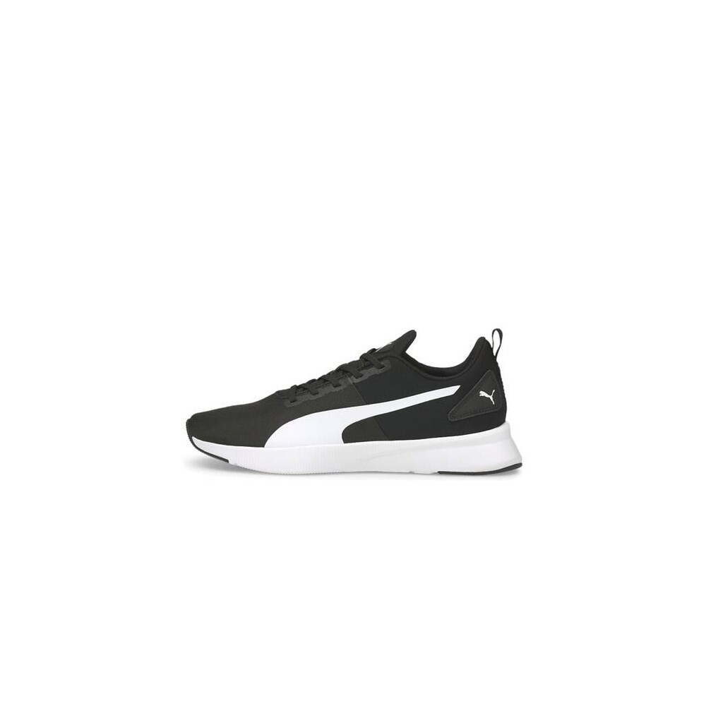 Puma FLYER Runner Mesh 195343-01