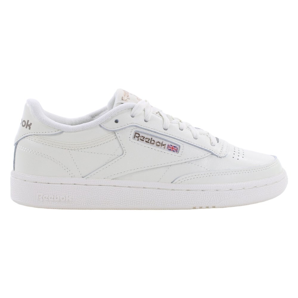Reebok Club C 85