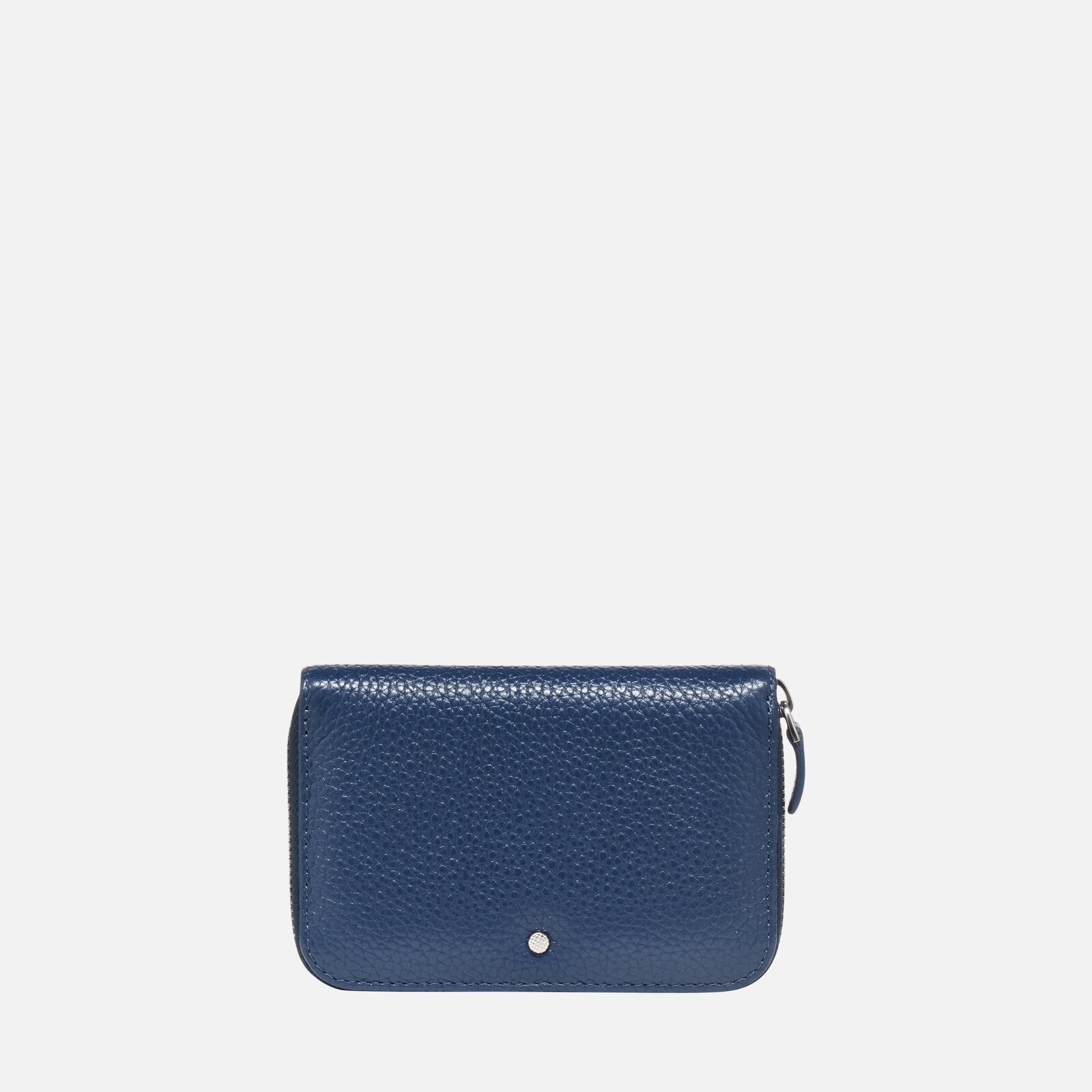 Blue Geox Women's Wallet - Women's