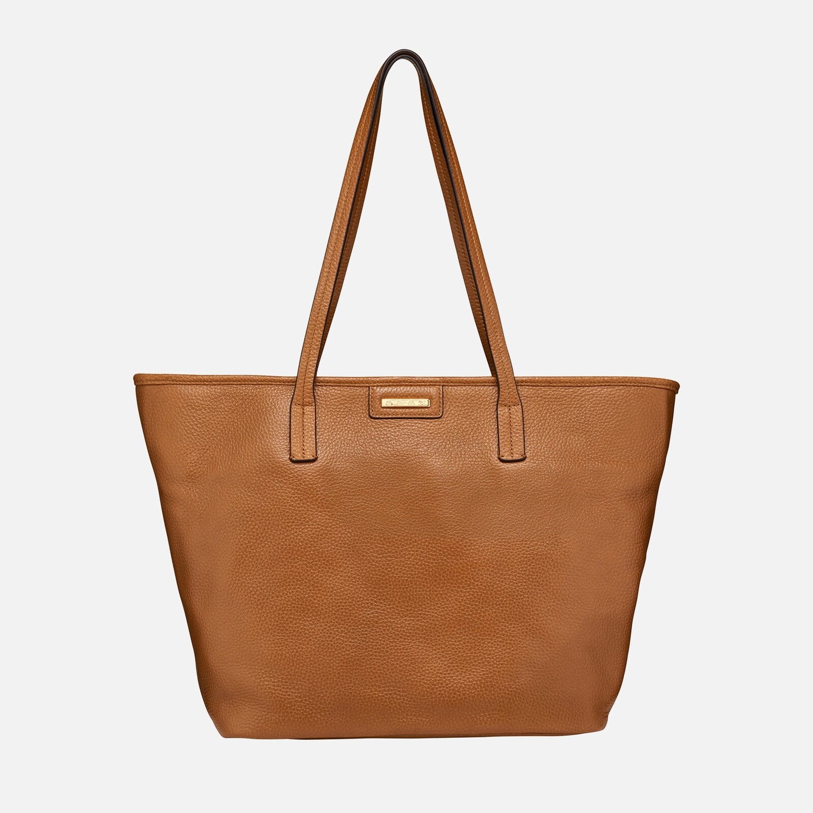 Brown Women's Handbag Geox Zharpery - Women's