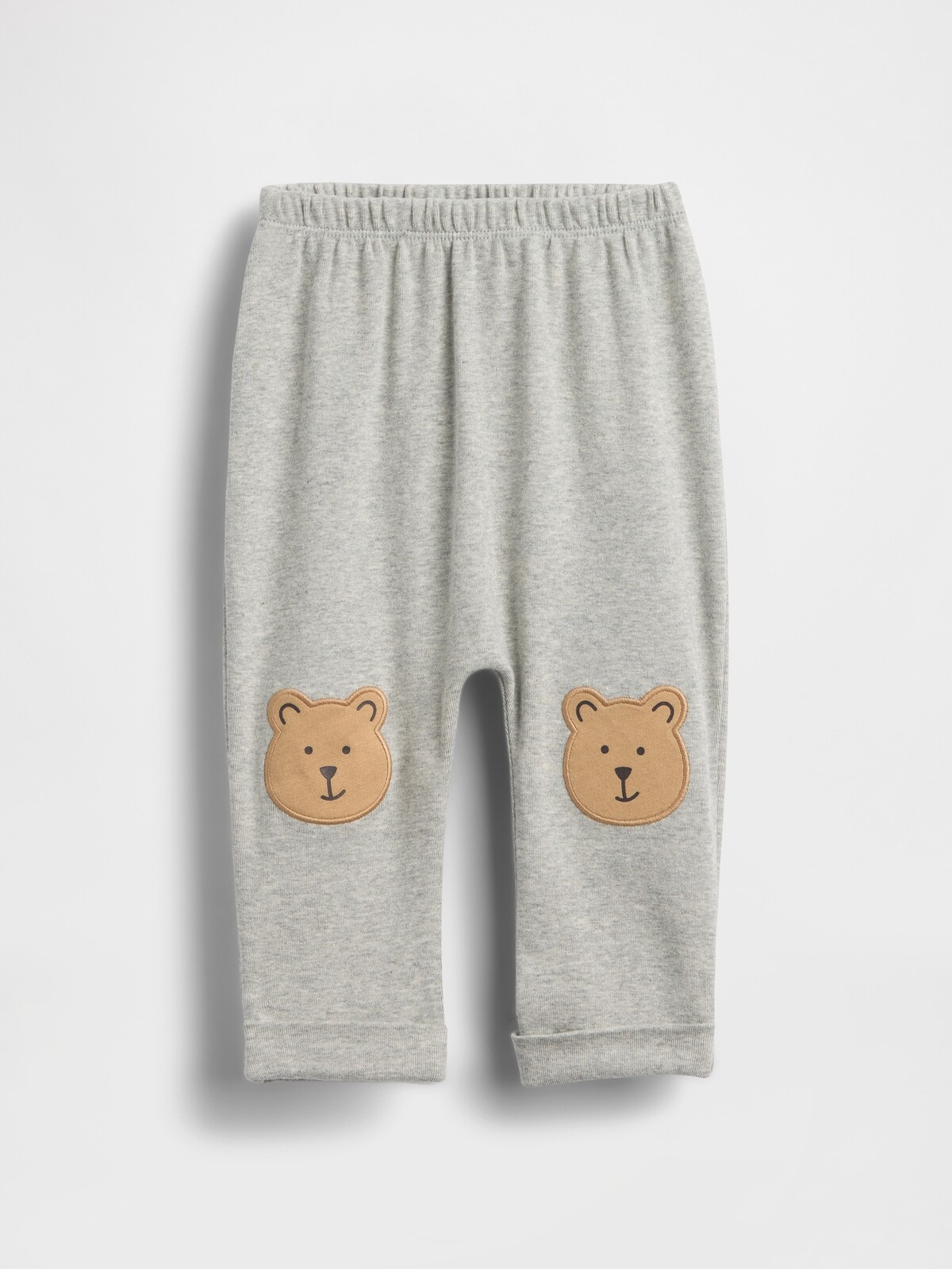 GAP Baby Pants Brannan Bear - Boys