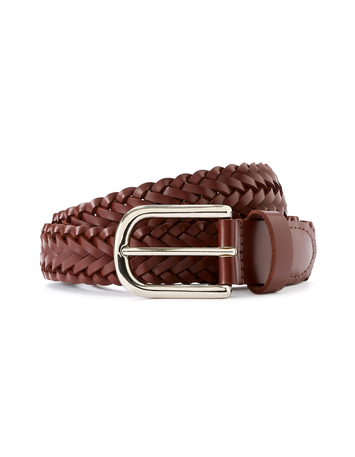 Celio Belt Nibelbrand - Men's
