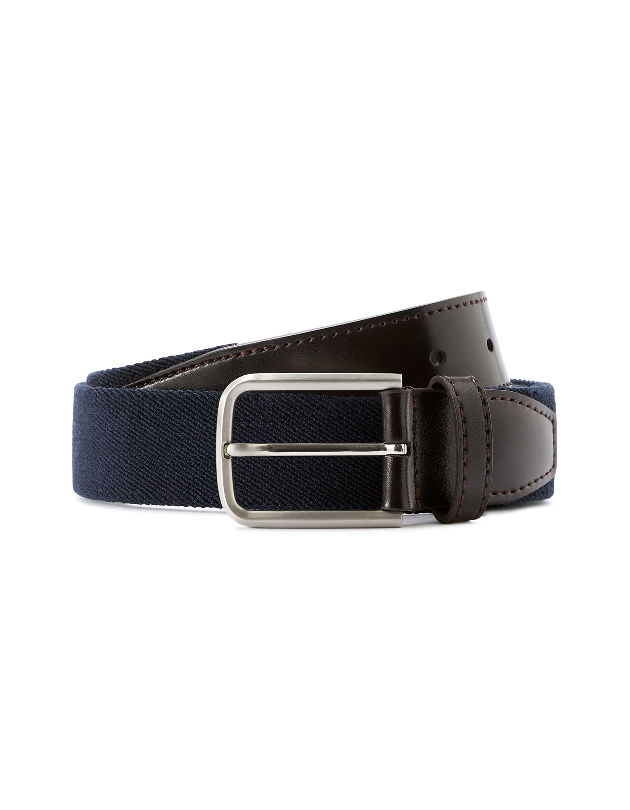 Celio Belt Nibelbico - Men's