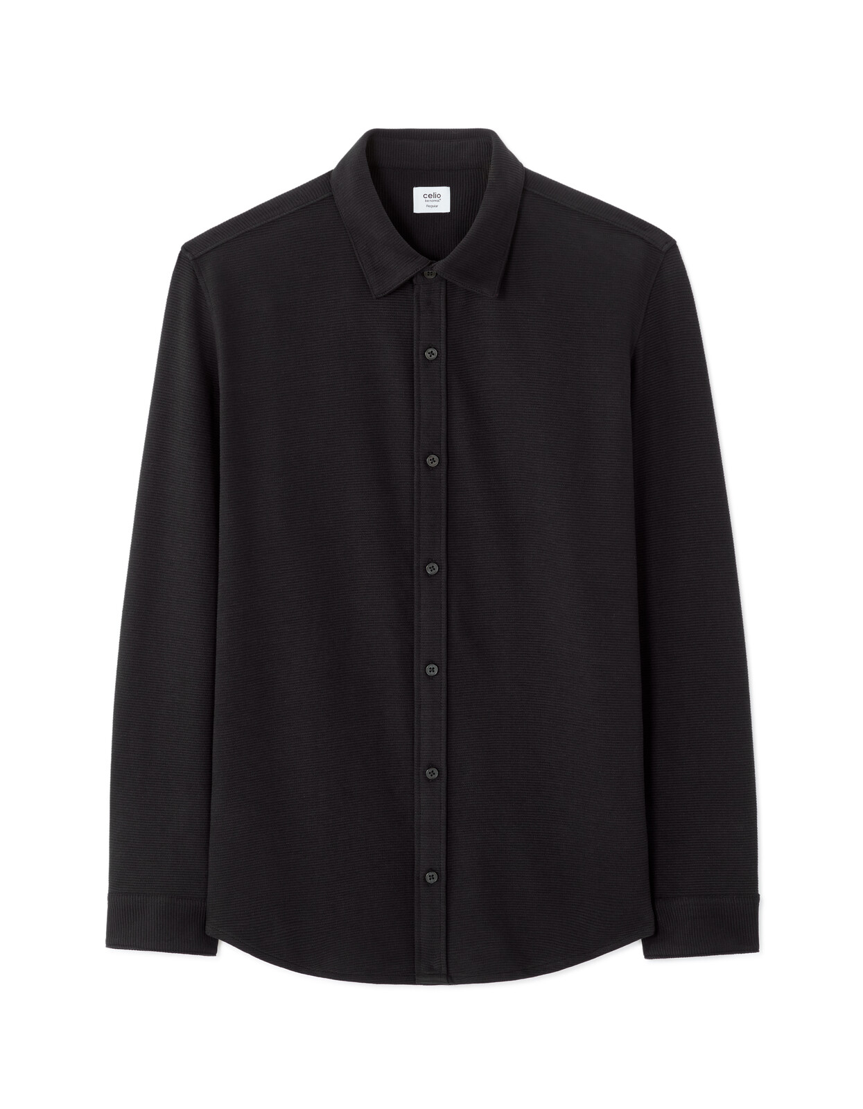 Celio Shirt Nasco - Men's