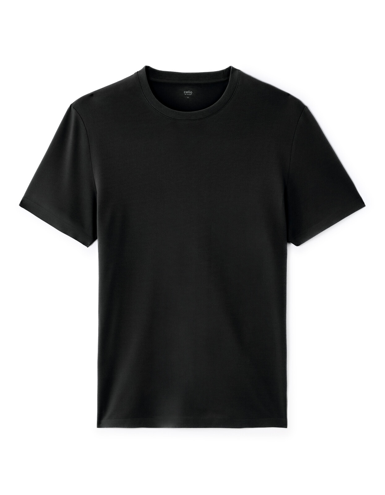 Celio T-Shirt Netechti - Men's
