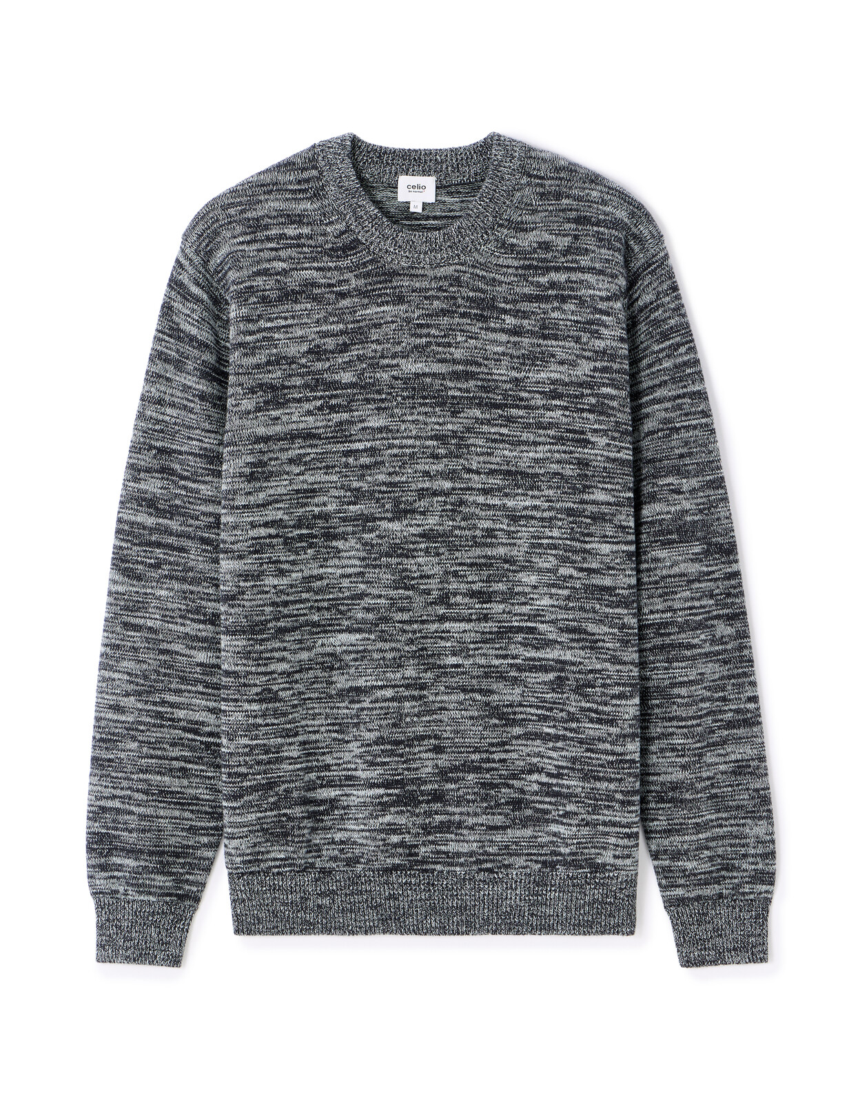 Celio Sweater Meblum - Men's