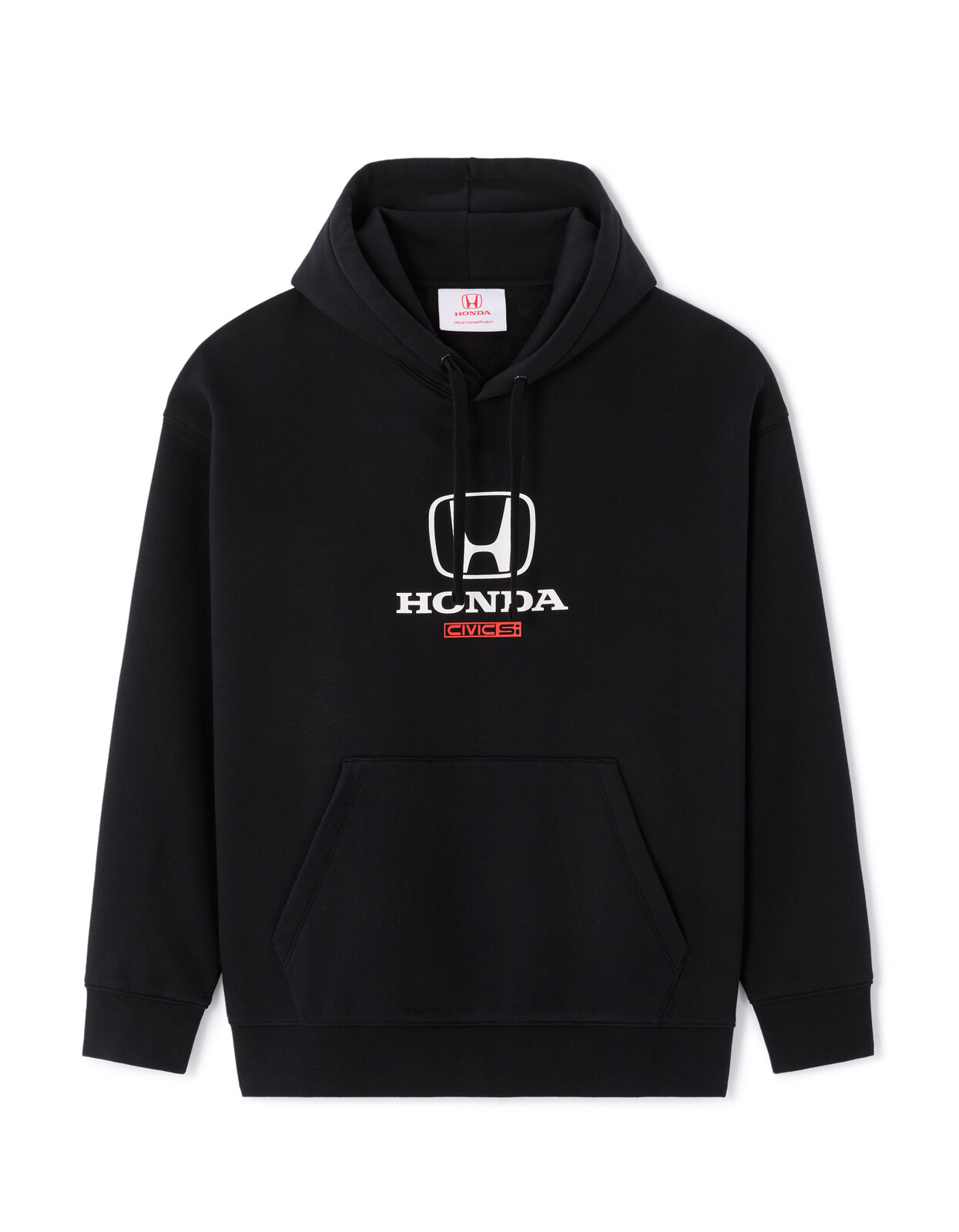Celio Honda Sweatshirt - Mens