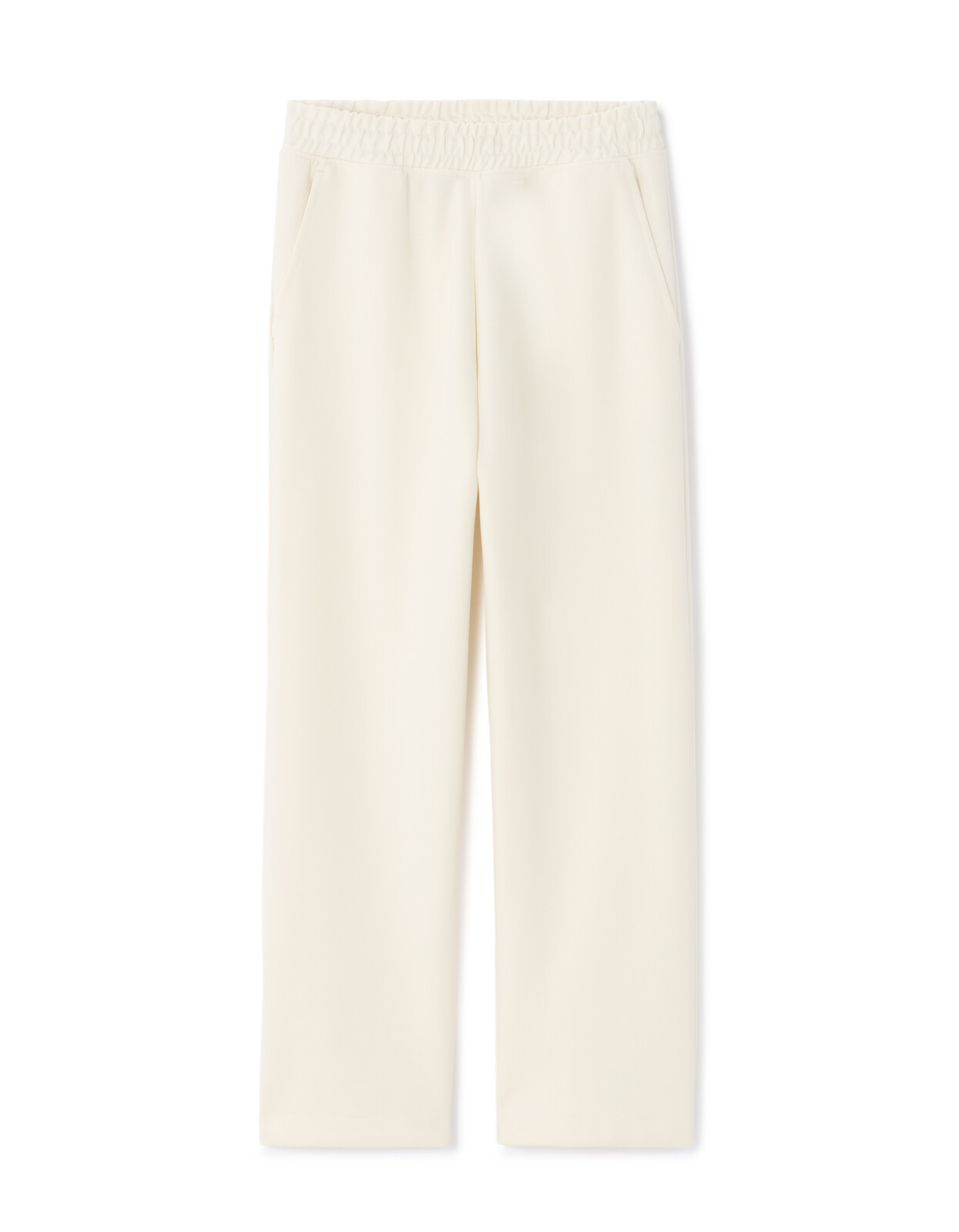 Celio Loose Sweatpants Mobis - Mens