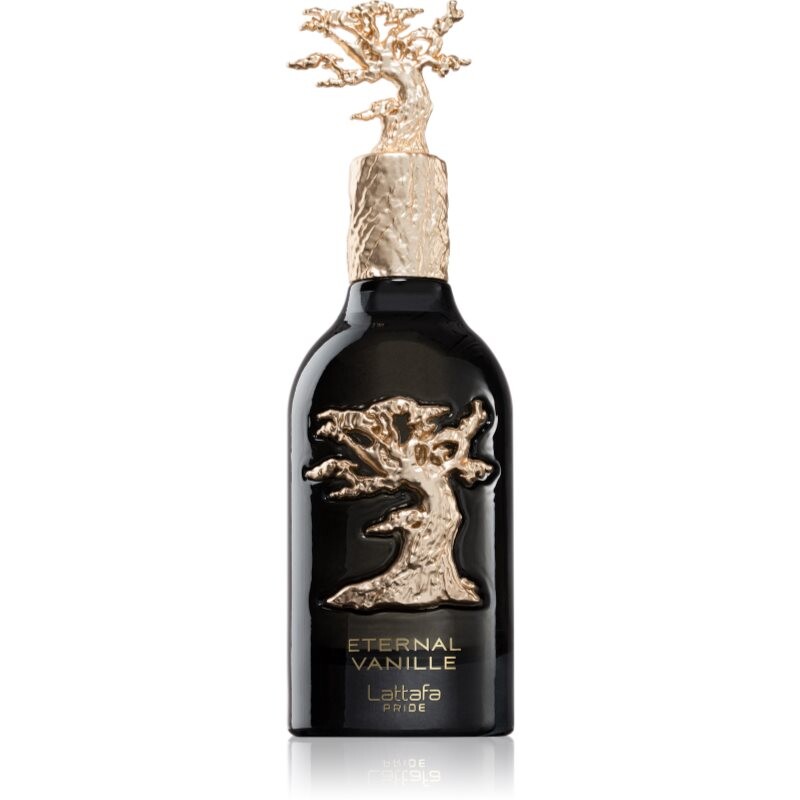 Lattafa Pride Eternal Vanille parfumovaná voda unisex 100 ml