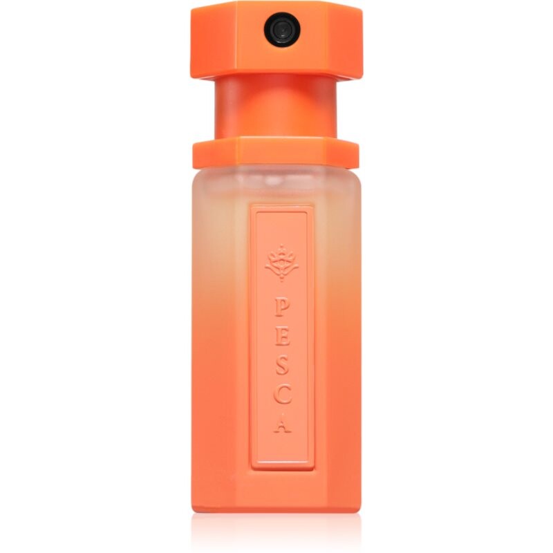 Reef Perfumes Pesca parfumovaná voda unisex 15 ml