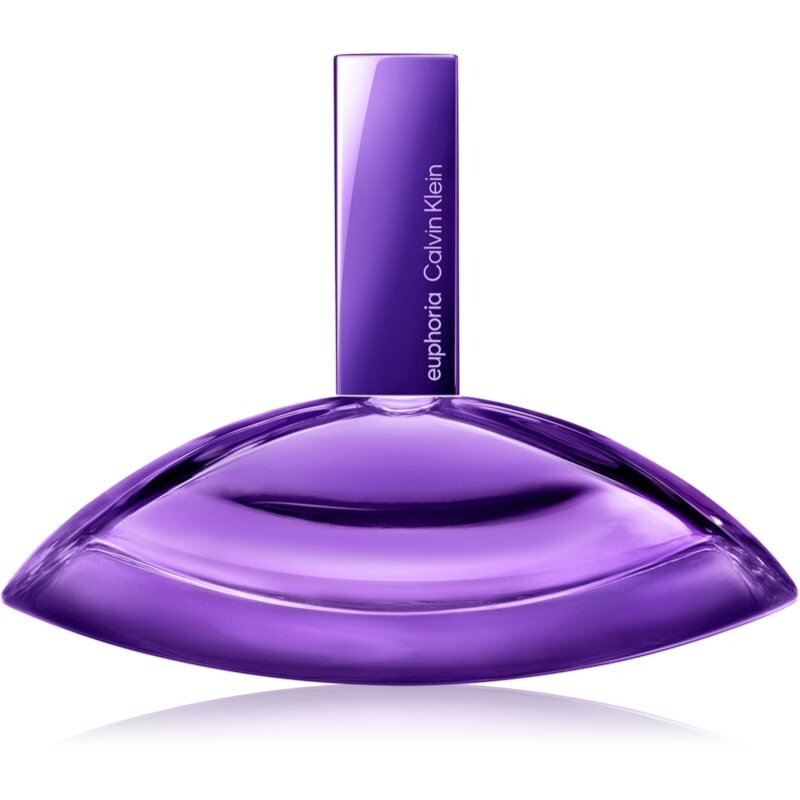 Calvin Klein Euphoria Bold Elixir parfém intense pre ženy 50 ml
