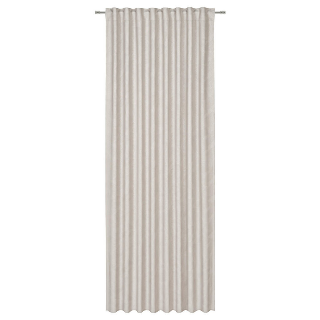 Esposa ZATEMŇOVACÍ ZÁVES, zatemnenie, 135/245 cm