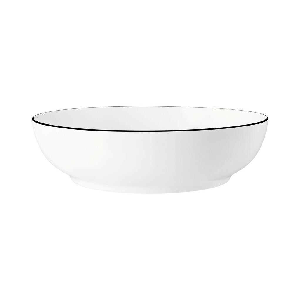 Seltmann Weiden MISA porcelán keramika 25 cm