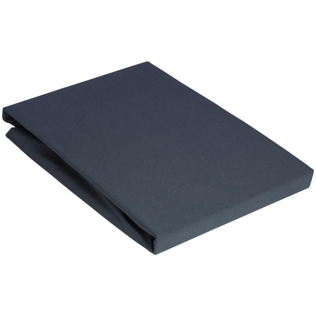 Novel POSTEĽNÁ PLACHTA, titánová,