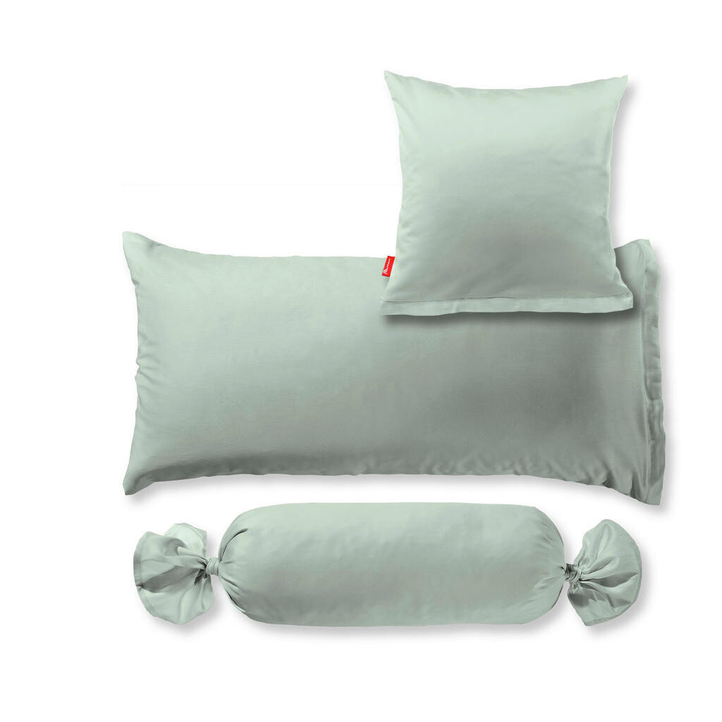 Fleuresse POŤAH NA VANKÚŠ 40/40 cm