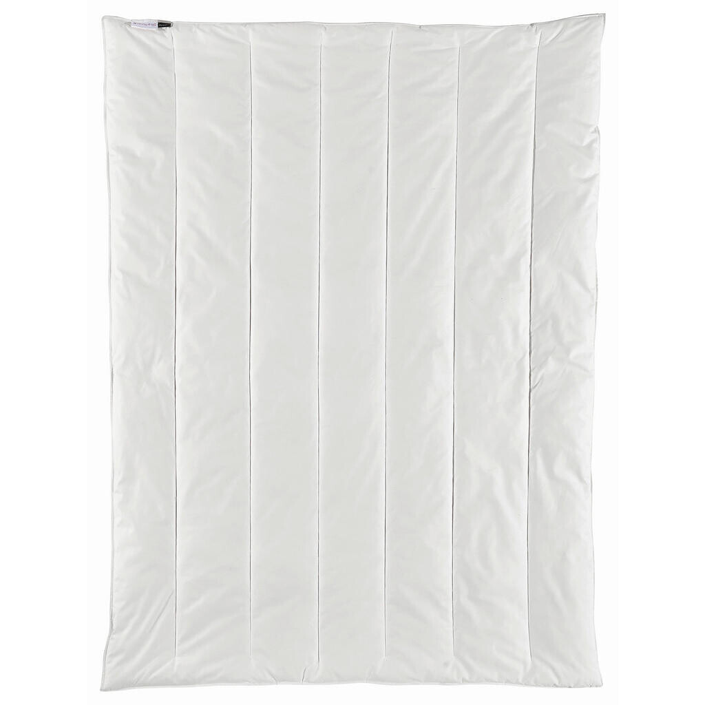 Centa-Star CELOROČNÁ PRIKRÝVKA, 200/220 cm, polyester