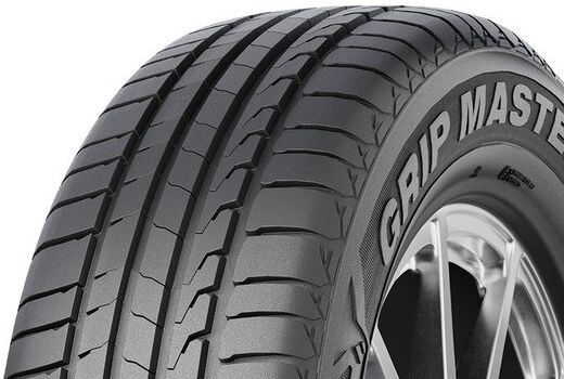 Linglong SPORT MASTER C/S XL 255/45 R20 105Y