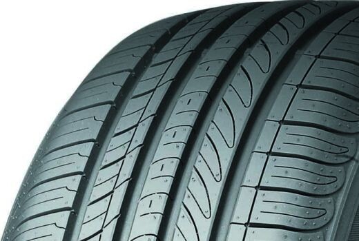 Nexen NBLUE S 185/60 R15 84T