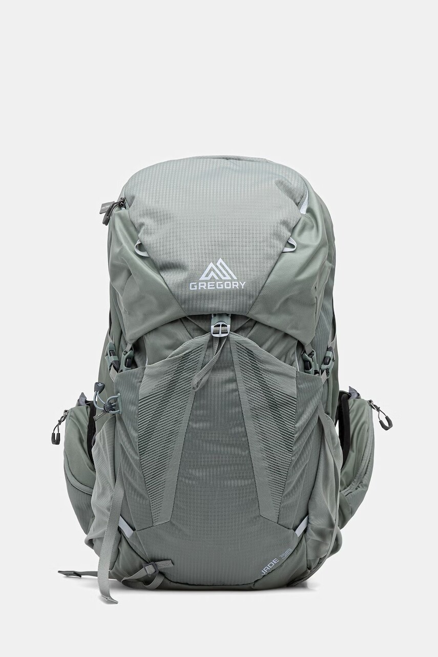 Ruksak Gregory Jade 38