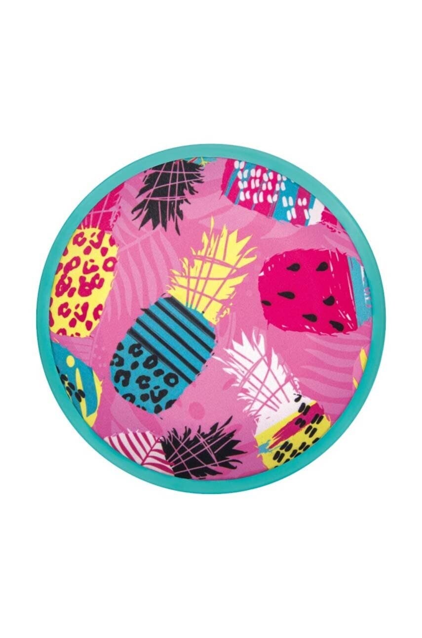 Frisbee na hranie vo vode Waboba Flobo