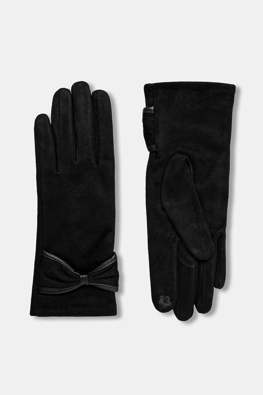 Rukavice Answear.LAB