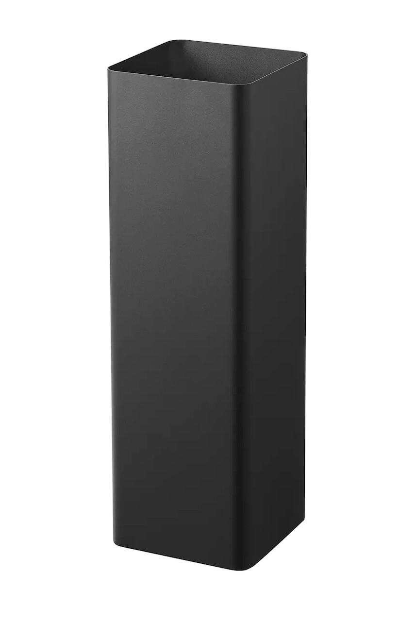 Stojan na dáždniky Yamazaki Smart