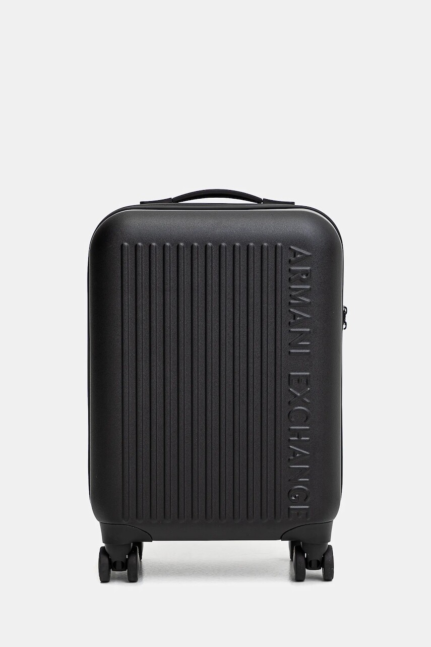 Kufor Armani Exchange 67x45x28 cm