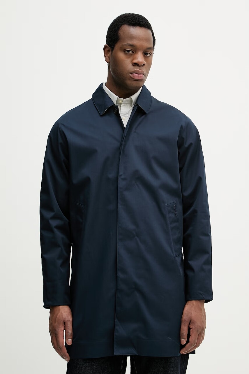 Bunda Barbour Rokig Waterproof