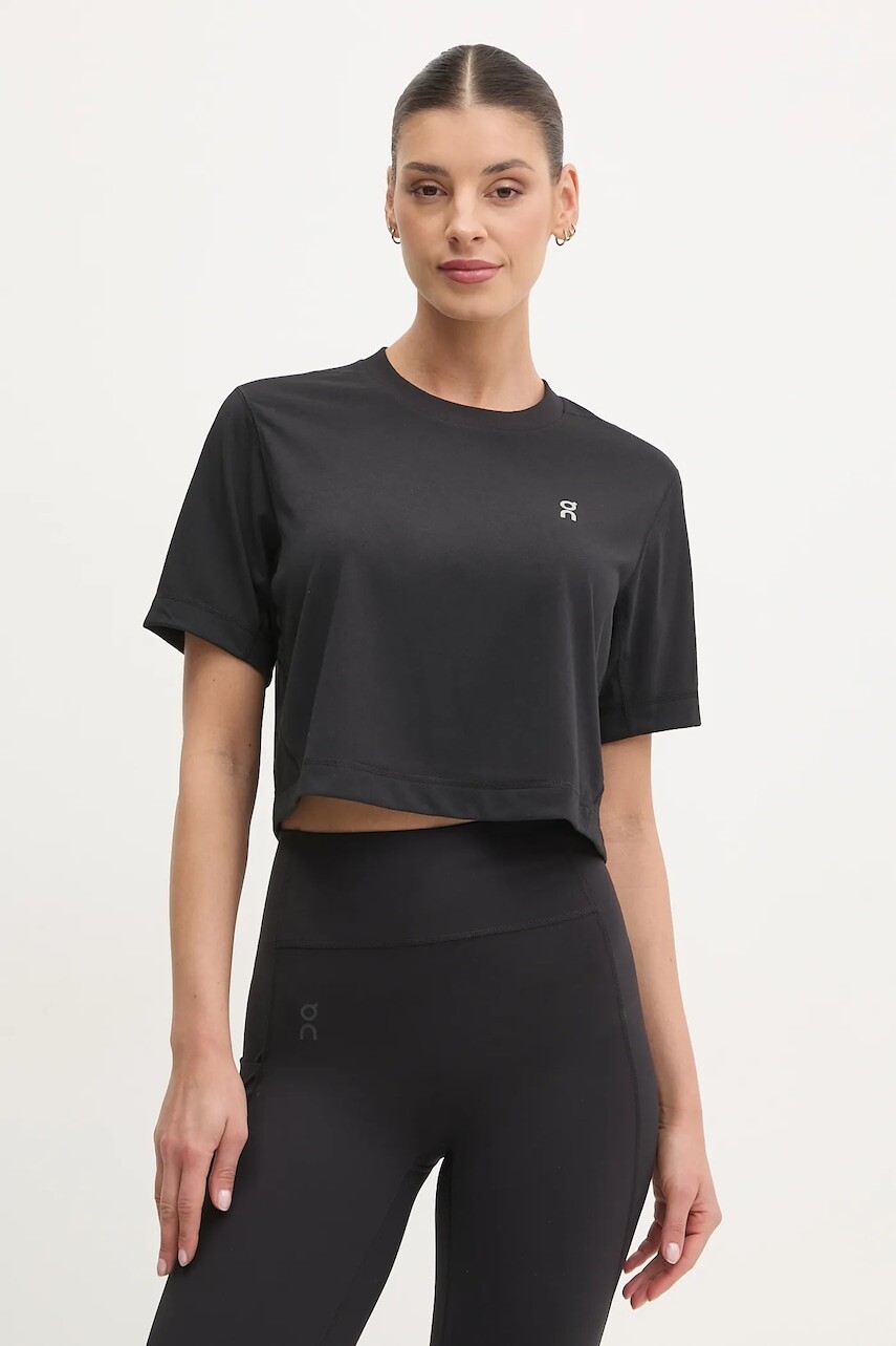 Tréningové tričko On