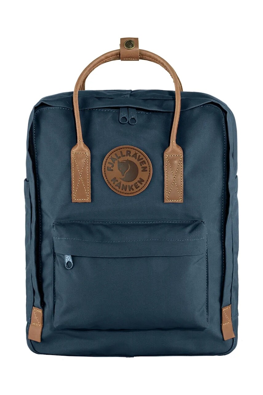 Ruksak Fjallraven Kanken No. 2