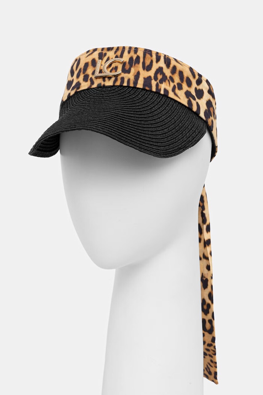 Šilt Lola Casademunt