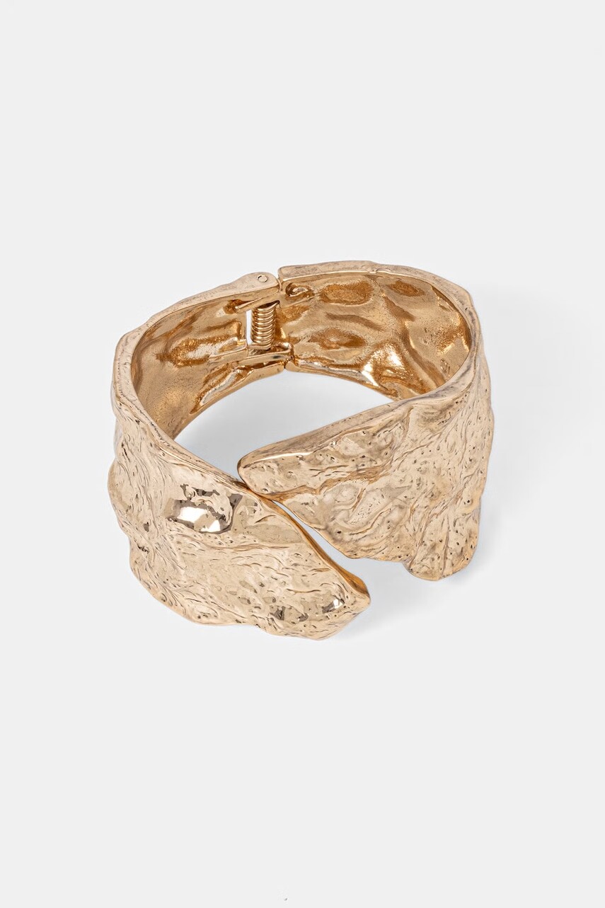 Náramok Lola Casademunt