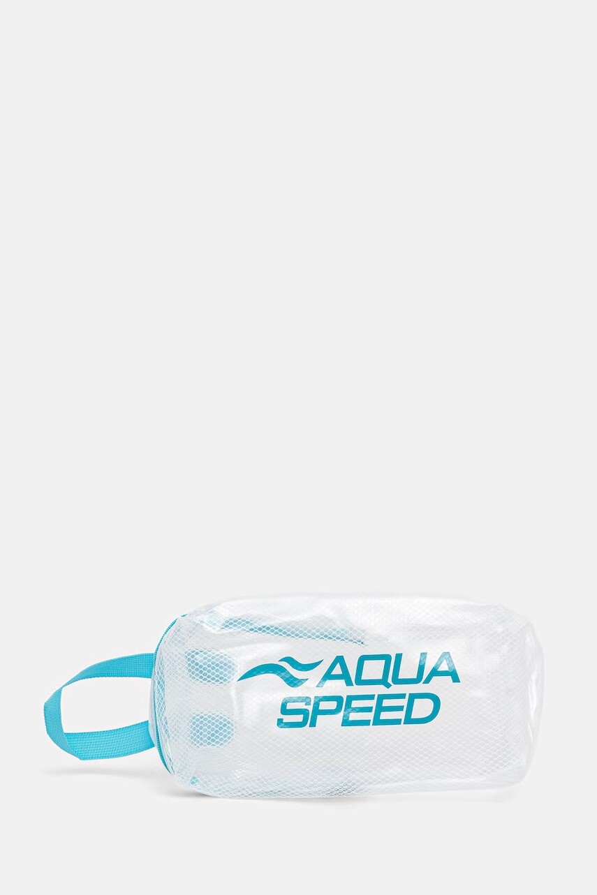 Vodotesné puzdro Aqua Speed