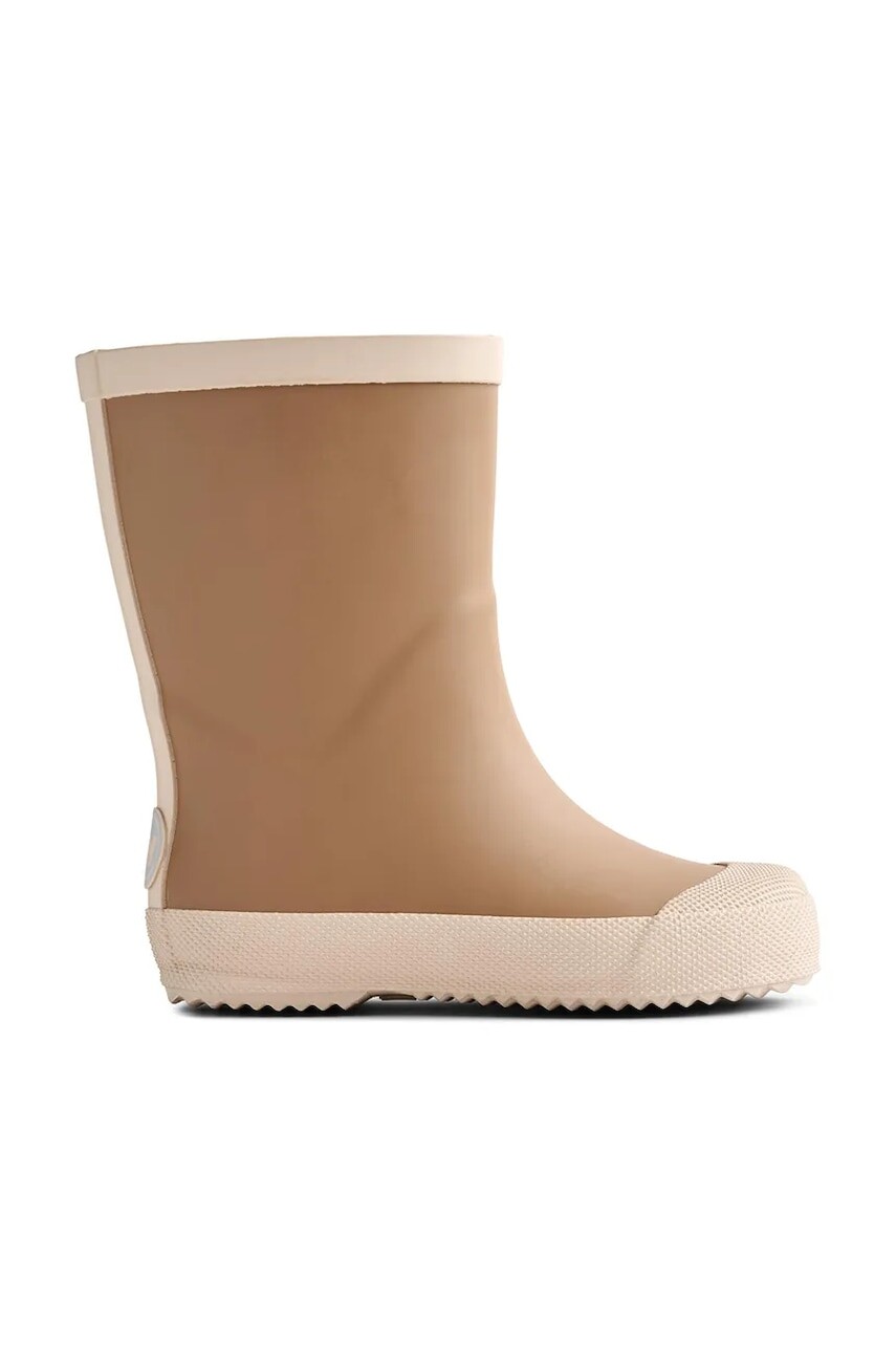 Detské gumáky Wheat