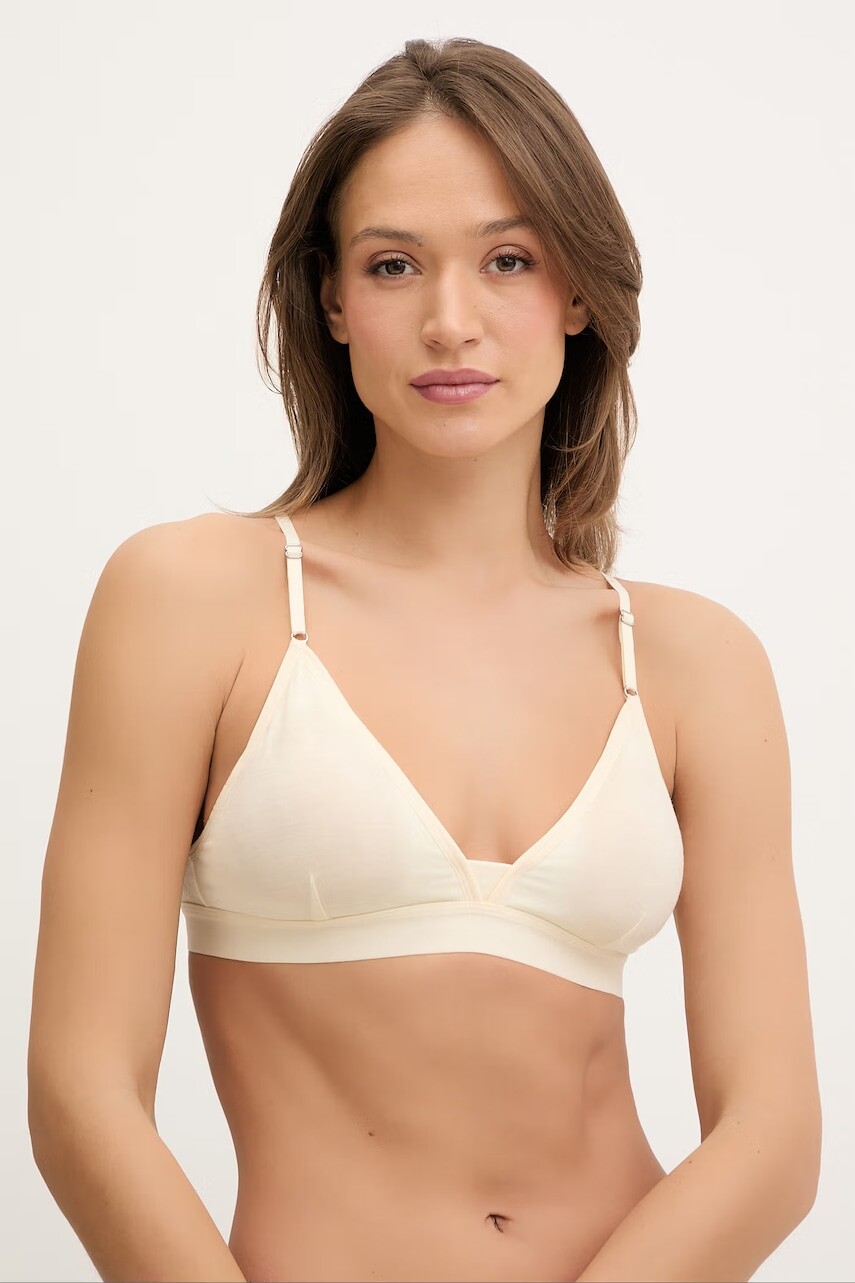 Funkčná bielizeň Icebreaker Siren