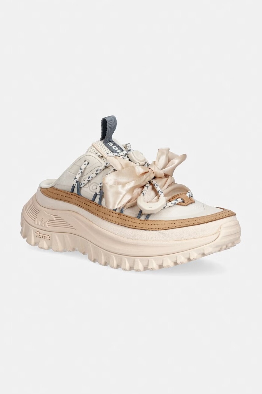 Šľapky Sorel CALLSIGN MULE