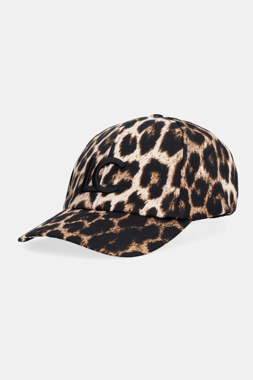 Šiltovka Lola Casademunt