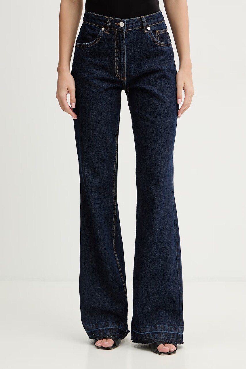 Rifle Silvian Heach SEOLI