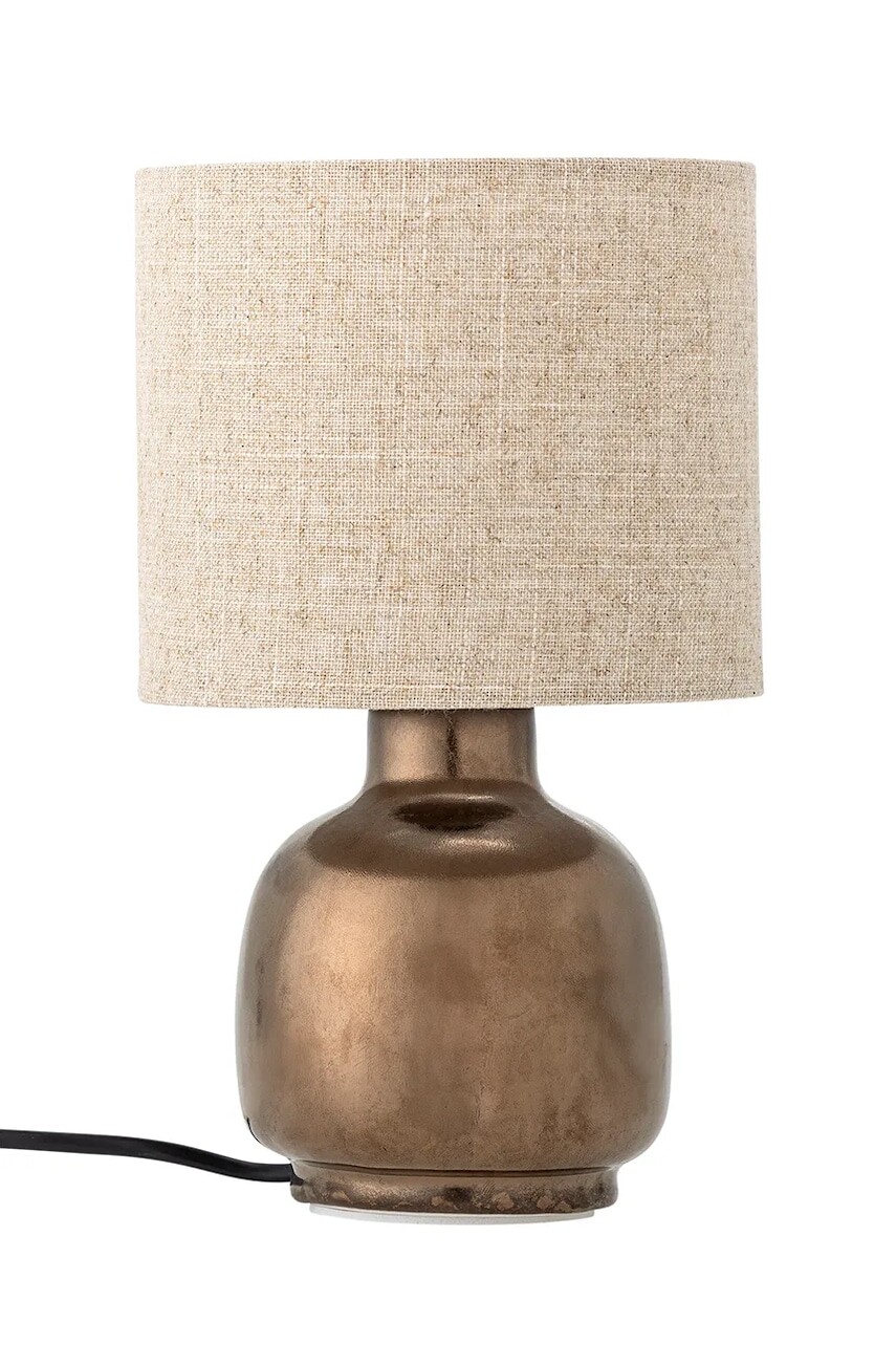 Stolná lampa Bloomingville Agni 25,5 cm